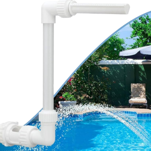 Aerator