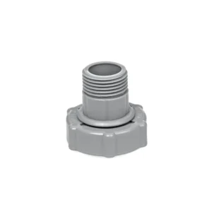 Drain Valve