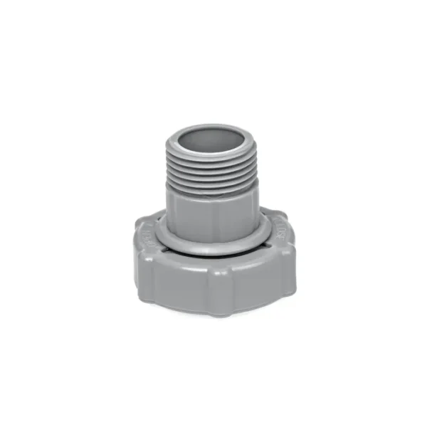 Drain Valve