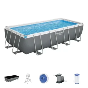 18'x9' Rectangular Pool Sale