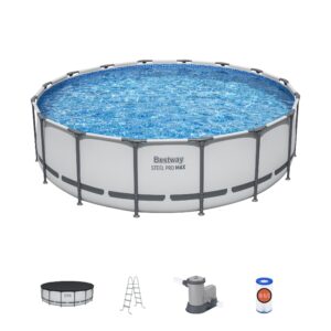 16' Round Pool Sale
