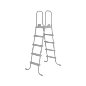 Platform Ladder