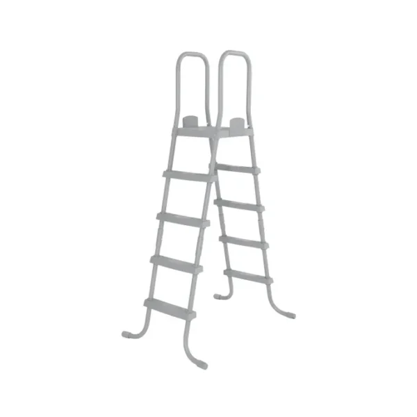 Platform Ladder