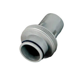 Sand & Cartridge Filter Pump 1.5" Hose Adaptor Replacement