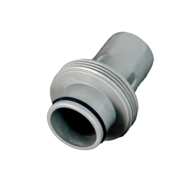 Sand & Cartridge Filter Pump 1.5" Hose Adaptor Replacement