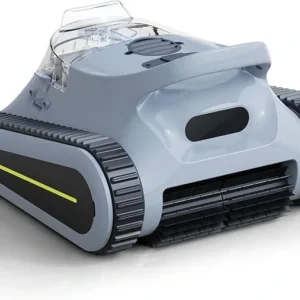 Pool Robot Vacuum