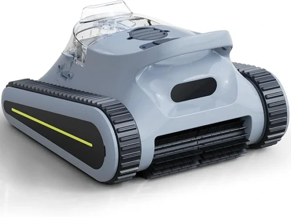 Pool Robot Vacuum